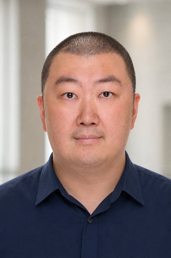 Li-kun Shi